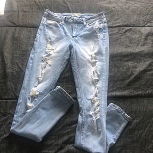 Mudd (Jeans)